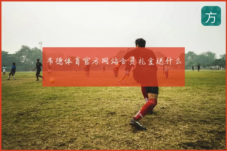 韦德体育官方网站会员礼金送什么